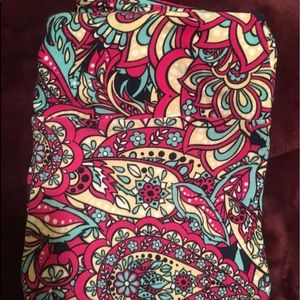 OS lularoe leggings